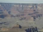 D-Navajo Point- Canyon View (5).jpg (66kb)